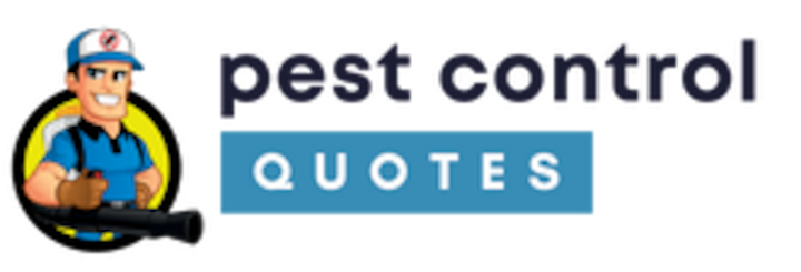 cropped-pest-control-logo-png